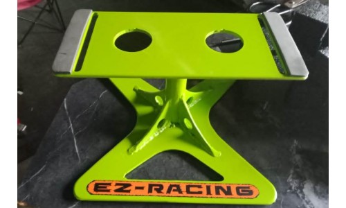 RC Car Stand │ 5th Scale RC Car Stand │ 5th Scale
